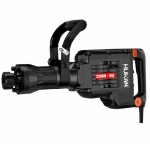 Máy đục bê tông 30mm Hukan G3-HUK65 2200W