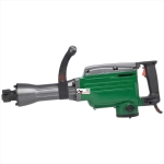 Máy đục bê tông 30mm Greekman GR-DP65 1800W
