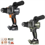 Máy khoan pin Hulan G3-F200LUX ( chưa pin & sạc )