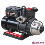 Bơm tăng áp điện tử Kikawa KQ-800N