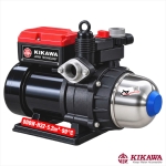 Bơm tăng áp nước nóng Kakiwa KQ-800NV