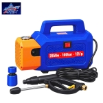 Máy rửa xe 2850W Apec AP2850