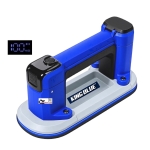 Tay hít kinh điện tử Kingblue HKE-924