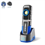 Đèn Led soi sữa chữa máy móc Kingblue LED600