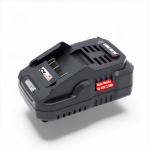 Đế sạc 2.0Ah Kingblue MS2A18 