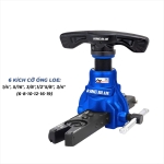 Bộ loe ống Kingblue KB-C1323