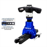 Bộ loe ống 2 chức năng Kingblue KB-R1323 