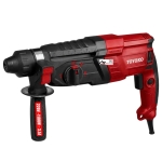 Máy khoan đục bê tông Toyoko T26-1100