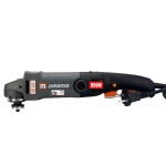 Máy mài tay dài 100mm Drama MD9100DPRO