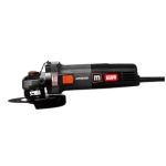 Máy mài góc 850W Drama MD9100CPRO