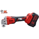 Máy mài pin M21 Toyoko T01100G ( chưa pin & sạc )