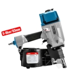 Súng bắn đinh cuộn 83mm Toua CN80 dùng khí nén