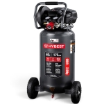 Máy nén khí 60 lít Hybest VACWL2060AIMG không dầu