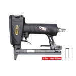 Máy bắn đinh U Hybest U-1013J dùng khi nén