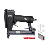 Súng bắn đinh U Hybest U-425K dùng khí nén