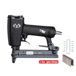 Máy bắn đinh U khi nén Hyhest U-422J