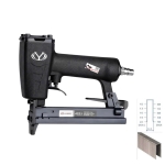 Máy bắn đinh U Hybest U-N15 dùng khí nén