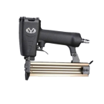 Máy bắn đinh gỗ Hybesst F30K dùng khí nén