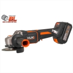 Máy mài góc pin M21 Hukan G3-MEL606 ( chưa pin & sạc )
