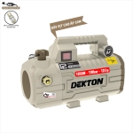 Máy rửa xe chỉnh áp Dekton DK-CWR2200VTG
