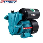 Máy bơm tăng áp Rymaru RY200E