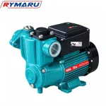 Bơm tăng áp 180W Rymaru RY-180S điện tử