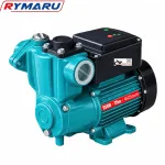 Bơm tăng áp 250W Rymaru RY-250S điện tử