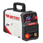 Máy hàn que 250A Bitec MMA250F3 inverter