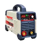 Máy hàn điện tử Bitec MMA200AI inverter IGBT