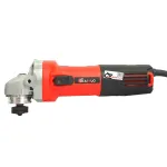 Máy mài công tắc hông Kainuo 1031A