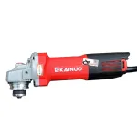 Máy mài góc 850W Kainuo 1086A 