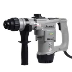 Khoan đục bê tông Kainuo 8268M hammer