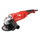 Máy mài tay dài 180mm Kainuo 1501A