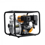 Máy bơm nước động cơ xăng 4kW Coofix CF-GWP001