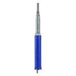 Mũi khoan rút lõi Khô 32mm Kingblue KRS-32*155 ( chân lục giác và đầu chuyển SDS )