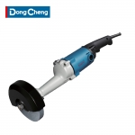 Máy mài thẳng 150mm Dongcheng DSS150 1020W