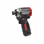 Máy bắn vít 16V MEELY MT853L Brushless ( bộ )