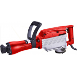 Máy đục bê tông 30 ly Kenmax KM65 hammer 2200W