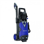 Máy rửa xe 1.8kW Kingblue KBC-l1800 áp cao 140Bar