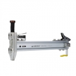 Dụng cụ đóng đinh tay Kingblue KB-ST18