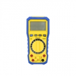 Đồng hồ đo điện tử vạn năng Kingblue KIW-600 chuẩn CATIII 600V