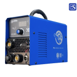 Máy hàn Tig que mini Riland TIG 250E Professional