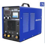 Máy hàn Tig que Riland WS 300A Professional