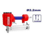 Súng bắn đinh bê tông khí nén Emtop ECBN186411 ( 18-64mm )