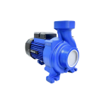 Bơm nước lưu lượng 1.5Kw Adelino ACm150B2 ( 1 pha 2.0Hp )