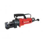 Máy cắt thủy lực 25mm Btec BT25C