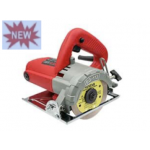 Máy cắt gạch 1350W Feg EG-113 cắt nghiêng