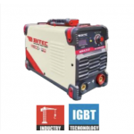 Máy hàn công trình 400A Btec MMA415CL inverter IGBT