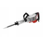 Máy đục bê tông 30mm Kainuo 8816 Hammer 