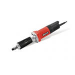 Máy mài khuôn 550W Kainuo 528 